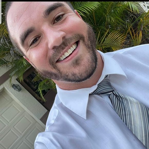 athleticmike11